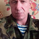 Андрей, 47 лет