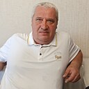 Александр, 52 года