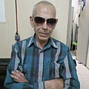 Валентин, 69 лет