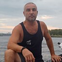 Дмитрий, 43 года