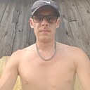 Александр, 39 лет
