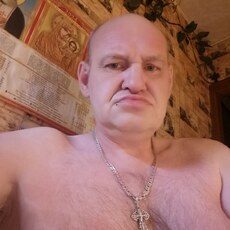 Фотография мужчины Василий, 52 года из г. Орел