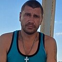 Михаил, 36 лет