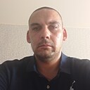 Odinoki Volk, 33 года