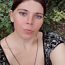 Евгения, 38 лет