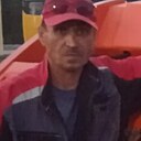 Евгений, 52 года