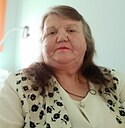 Ирина, 59 лет