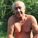 Виталий, 68 лет