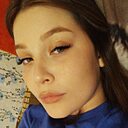 Дарья, 19 лет