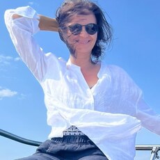 Фотография девушки Мария, 44 года из г. Бердск