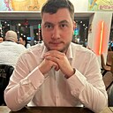 Руслан, 27 лет