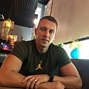 Артем, 36 лет
