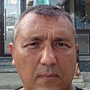 Борис, 41 год