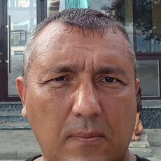 Фотография мужчины Борис, 41 год из г. Ессентуки