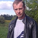 Владимир, 42 года