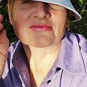Марина, 54 года