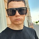 Алексей, 24 года