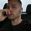 Константин, 37 лет