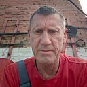 Александр, 53 года