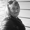 Галина, 40 лет