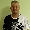 Владимир, 42 года