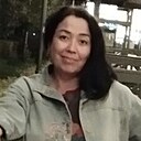 Алия, 48 лет