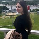 София, 34 года
