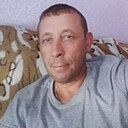 Александр, 43 года