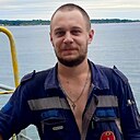 Volodymyr, 24 года