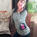 Олеся, 24 года