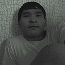 Murat, 40 лет