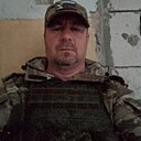 Михаил, 45 лет