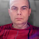 Сергей, 52 года