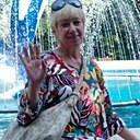 Елена, 62 года