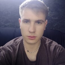 Фотография мужчины Kirill, 25 лет из г. Бишкек