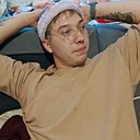 Никита, 19 лет