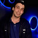 Максим, 26 лет