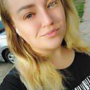 Yana, 34 года