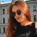 Элина, 32 года