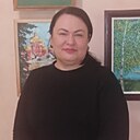 Оксана, 52 года