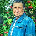 Владимир, 59 лет