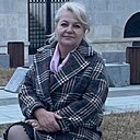 Елена, 53 года