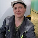 Александр, 44 года