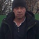 Михаил, 55 лет