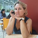 Валентина, 45 лет