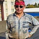 Алексей, 62 года