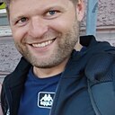 Константин, 35 лет