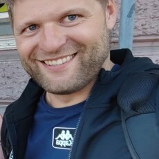 Фотография мужчины Константин, 35 лет из г. Батайск