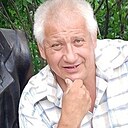 Валерий, 56 лет