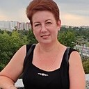 Ирина, 48 лет